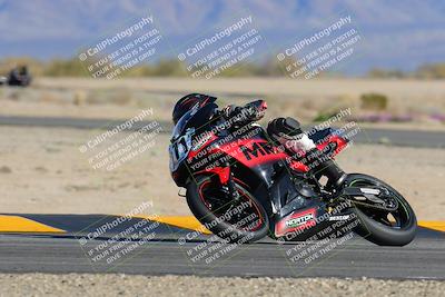 media/Jan-21-2023-CVMA (Sat) [[b9eef8ba1f]]/Race 3 Formula UL-American Thunder/